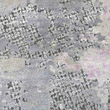 NIMBUS GRRACE | FT 8' X 10' | MODERN RUGS | MULTI COLOR