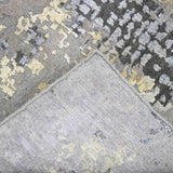 NIMBUS GRRACE | FT 8' X 10' | MODERN RUGS | MULTI COLOR