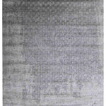 ECLIPSE VEIL | FT 8' X 10' | MODERN RUGS | GREYCOLOR - Luxurify