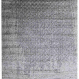 ECLIPSE VEIL | FT 8' X 10' | MODERN RUGS | GREYCOLOR - Luxurify