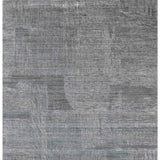 BOGOTTA | FT 8' X 10'  | MODERN RUGS | GREY/CHARCOAL COLOR