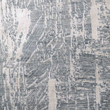 BOWRAL | FT 6' X 9'  | MODERN RUGS | BLUE COLOR