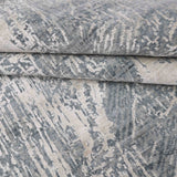 BOWRAL | FT 6' X 9'  | MODERN RUGS | BLUE COLOR