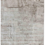 CLAYTON | FT 6' X 9' | FT 8' X 10' | MODERN RUGS | CAMEL COLOR - Luxurify