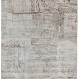 CLAYTON | FT 6' X 9' | FT 8' X 10' | MODERN RUGS | CAMEL COLOR - Luxurify