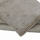 MISTY | FT 6' X 9' |  FT 8' X 10' | TRADITIONAL RUGS | CAMEL COLOR