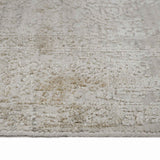 MISTY | FT 6' X 9' |  FT 8' X 10' | TRADITIONAL RUGS | CAMEL COLOR
