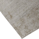 MISTY | FT 6' X 9' |  FT 8' X 10' | TRADITIONAL RUGS | CAMEL COLOR