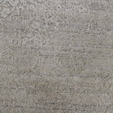 MISTY | FT 6' X 9' |  FT 8' X 10' | TRADITIONAL RUGS | CAMEL COLOR