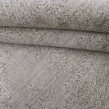 MISTY | FT 6' X 9' |  FT 8' X 10' | TRADITIONAL RUGS | CAMEL COLOR