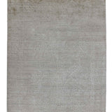 MISTY | FT 6' X 9' |  FT 8' X 10' | TRADITIONAL RUGS | CAMEL COLOR