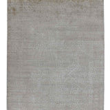 HERITAGE HAZE  |  FT 9' X 12' | TRADITIONAL RUGS | CAMEL COLOR