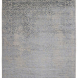 ISORIA |  FT 9' X 12' |  TRADITIONAL  RUGS | BLUE - WHITE COLOR