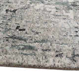 BLAKE | FT 8' X 10' | MODERN RUGS | GREY-GREEN COLOR