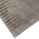 OLIVE | FT 6' X 9' | MODERN RUGS | GREY/GREEN COLOR
