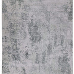 VIREO | FT 6' X 9' | FT 8' X 10' | MODERN RUGS | OLIVE GREEN COLOR - Luxurify