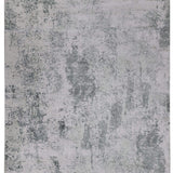 VIREO | FT 6' X 9' | FT 8' X 10' | MODERN RUGS | OLIVE GREEN COLOR - Luxurify