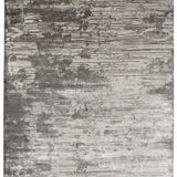 MARSHAL | FT 8' X 10' | FT 9' X 12' | MODERN RUGS | GREY COLOR