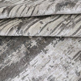 MARSHAL | FT 8' X 10' | FT 9' X 12' | MODERN RUGS | GREY COLOR