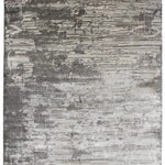 URBAN MIRAGE | FT 8' X 10' | FT 9' X 12' | MODERN RUGS | GREY COLOR - Luxurify