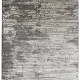 URBAN MIRAGE | FT 8' X 10' | FT 9' X 12' | MODERN RUGS | GREY COLOR - Luxurify