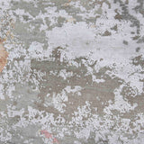 SUNLIT TERRAIN | FT 8' X 10' | MODERN RUGS | MULTI COLOR