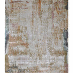 ELYSIAN | FT 5'6" X 8' | MODERN RUGS | MULTI COLOR - Luxurify