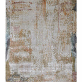 ELYSIAN | FT 5'6" X 8' | MODERN RUGS | MULTI COLOR - Luxurify