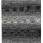 NIVRIX | FT 8' X 10' | MODERN RUGS | GREEN COLOR - Luxurify