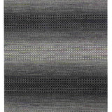 NIVRIX | FT 8' X 10' | MODERN RUGS | GREEN COLOR - Luxurify