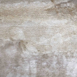 SANDRINE | FT 6' X 9' | MODERN RUGS | BEIGE COLOR