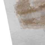 SANDRINE | FT 6' X 9' | MODERN RUGS | BEIGE COLOR