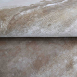 SANDRINE | FT 6' X 9' | MODERN RUGS | BEIGE COLOR