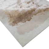 SANDRINE | FT 6' X 9' | MODERN RUGS | BEIGE COLOR