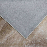 SANDRINE | FT 6' X 9' | MODERN RUGS | BEIGE COLOR
