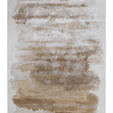 SANDRINE | FT 6' X 9' | MODERN RUGS | BEIGE COLOR - Luxurify