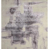 AMALITH | FT 6' X 9' | MODERN RUGS | BEIGE/PURPLE COLOR - Luxurify