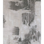 SOLAYNE | FT 6' X 9' | MODERN RUGS | BEIGE/GREY COLOR - Luxurify