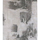 SOLAYNE | FT 6' X 9' | MODERN RUGS | BEIGE/GREY COLOR - Luxurify