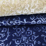 ARISTELLE | FT 5' X 7' | TRADITIONAL RUGS | IVORY/BLUE COLOR