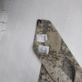 SERENITY | FT 6' X 9'|  FT 8.0' X 10 | FT 9' x 12' | FT 10' X 14' | SILVER/CHARCOAL Color | AETHER