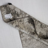NIGHTMARE | FT 6' X 9' | FT 9' X 12' | MODERN | BLACK COLOR