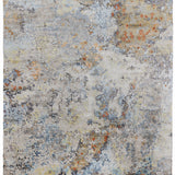 HILTON NATURAL | FT 8'x10 | FT 9' x 12' | MODERN | MULTI COLOR