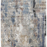 ECHO | FT 6' x 9' | FT 8'  x 10' | FT 9' x 12' | ENDOBURA COLOR | AETHER