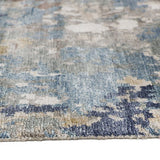 ECHO | FT 6' x 9' | FT 8'  x 10' | FT 9' x 12' | ENDOBURA COLOR | AETHER