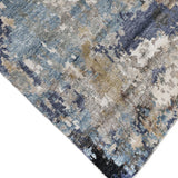 ECHO | FT 6' x 9' | FT 8'  x 10' | FT 9' x 12' | ENDOBURA COLOR | AETHER
