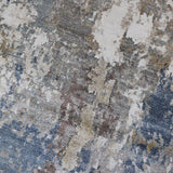 ECHO | FT 6' x 9' | FT 8'  x 10' | FT 9' x 12' | ENDOBURA COLOR | AETHER