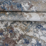 ECHO | FT 6' x 9' | FT 8'  x 10' | FT 9' x 12' | ENDOBURA COLOR | AETHER