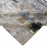 ECHO | FT 6' x 9' | FT 8'  x 10' | FT 9' x 12' | ENDOBURA COLOR | AETHER