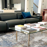 ECHO | FT 6' x 9' | FT 8'  x 10' | FT 9' x 12' | ENDOBURA COLOR | AETHER